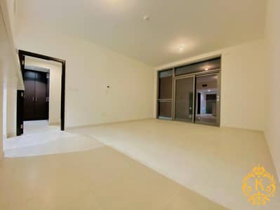 1 Спальня Апартаменты в аренду в Равдхат Абу Даби, Абу-Даби - 1000146844. jpg