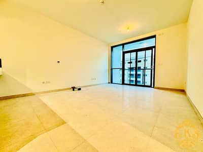 1 Bedroom Apartment for Rent in Rawdhat Abu Dhabi, Abu Dhabi - 1000128103. jpg