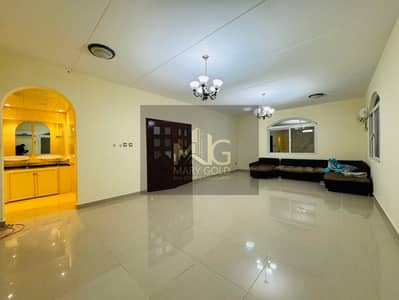 فیلا 6 غرف نوم للايجار في الباھیة، أبوظبي - IMG_6870. jpeg