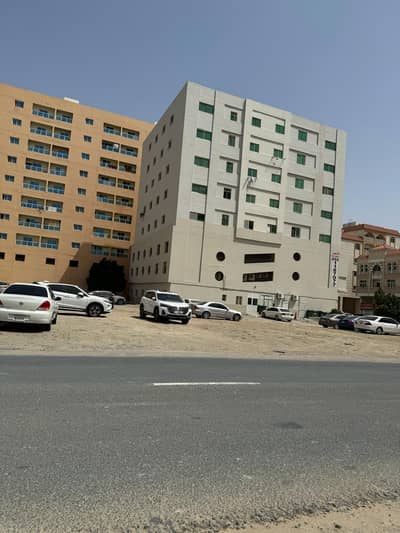 Other Commercial for Sale in Al Jurf, Ajman - IMG-20240322-WA0040. JPG