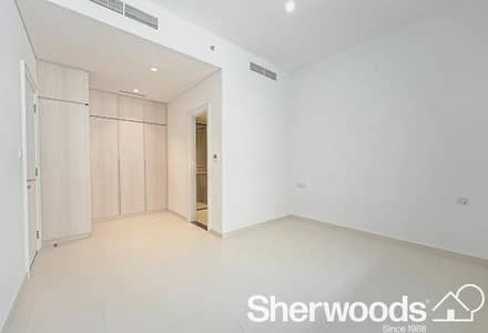 1 Bedroom Apartment for Rent in Sobha Hartland, Dubai - New | 1 BR | Ellington | Sobha Hartland