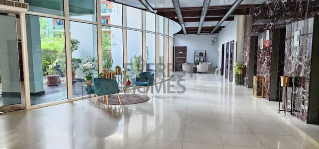 2 Bedroom Apartment for Rent in Dubai Marina, Dubai - WhatsApp Image 2023-07-05 at 7.08. 32 AM. jpeg