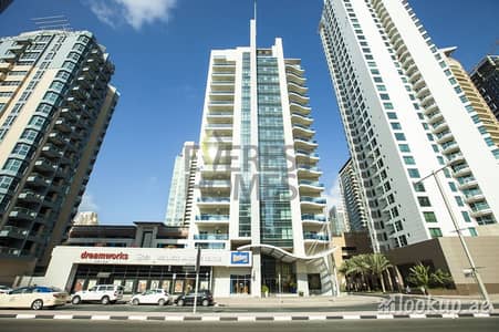 2 Bedroom Apartment for Rent in Dubai Marina, Dubai - 324_large. jpg
