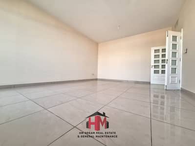 2 Bedroom Flat for Rent in Al Muroor, Abu Dhabi - Very Spacious and Neat Clean Two Bedroom Hall Apartment for Rent at Muroor Road Abu Dhabi