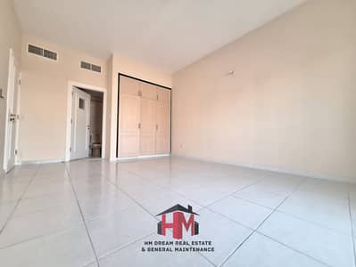 2 Bedroom Flat for Rent in Al Muroor, Abu Dhabi - Very Spacious and Neat Clean Two Bedroom Hall Apartment for Rent at Muroor Road Abu Dhabi