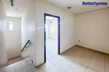 3 Bedroom Townhouse for Sale in Jumeirah Village Triangle (JVT), Dubai - Exclusive | 3 Bed Townhouse | Great Location |