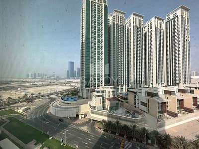 2 Bedroom Flat for Sale in Al Reem Island, Abu Dhabi - HOT DEAL|REMARKABLE 2BR APT|SEA VIEW|RENT REFUND