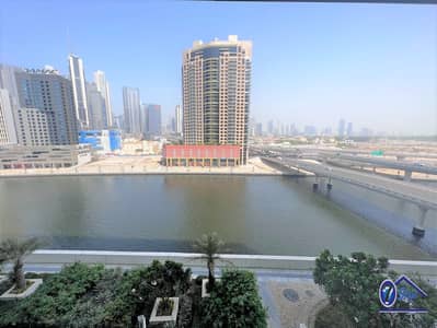 1 Bedroom Flat for Sale in Business Bay, Dubai - WhatsApp Image 2023-08-10 at 15.22. 26. jpeg