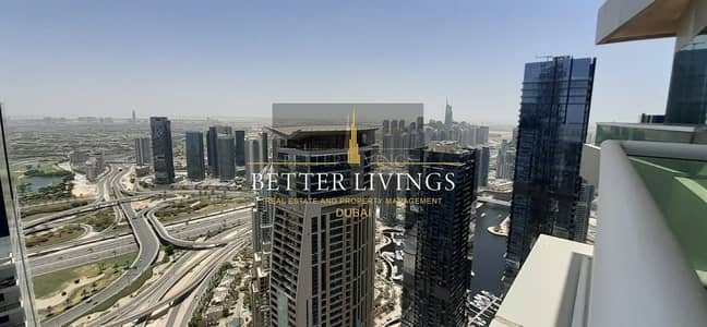 3 Bedroom Flat for Sale in Dubai Marina, Dubai - WhatsApp Image 2024-03-21 at 3.15. 25 PM. jpeg