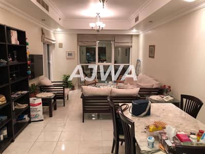 فلیٹ 2 غرفة نوم للايجار في أبراج بحيرات الجميرا، دبي - WhatsApp Image 2024-03-13 at 11.50. 37 (1). jpeg