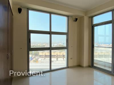 2 Bedroom Flat for Rent in Dubai Marina, Dubai - IMG_1306. jpg