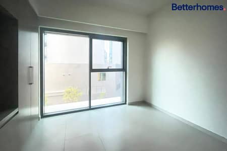 2 Bedroom Apartment for Rent in Downtown Dubai, Dubai - Burj Khalifa View | Prime Location | Vacant