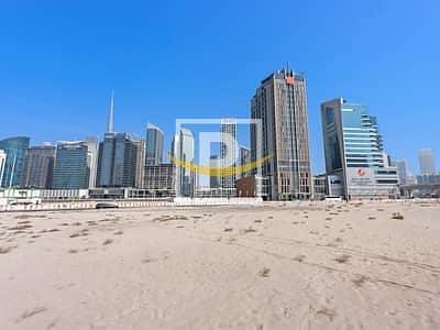 Mixed Use Land for Sale in City of Arabia, Dubai - Residential+ Retail Building Plot In City Of Arabia