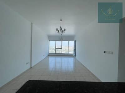 فلیٹ 2 غرفة نوم للبيع في مجمع دبي ريزيدنس، دبي - WhatsApp Image 2024-03-03 at 10.34. 08. jpeg