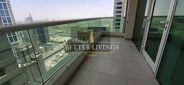 3 Bedroom Flat for Sale in Dubai Marina, Dubai - WhatsApp Image 2024-03-21 at 3.16. 08 PM. jpeg