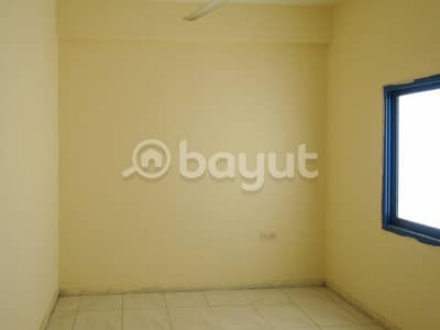 1Bhk Available In Bu Tina, Sharjah 1Bhk Available In Bu Tina, Sharjah