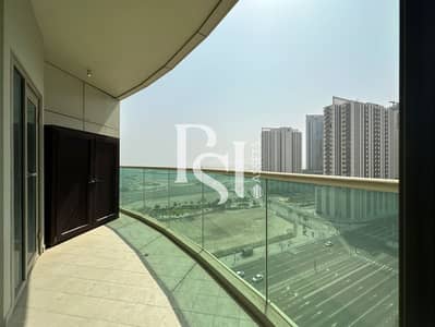 1 Bedroom Flat for Sale in Al Reem Island, Abu Dhabi - WhatsApp Image 2024-03-21 at 11.10. 10 PM. jpeg