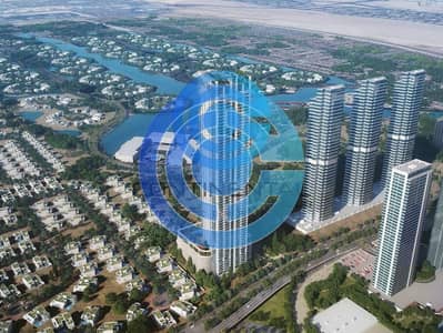 2 Bedroom Flat for Sale in Jumeirah Lake Towers (JLT), Dubai - Sobha | Q2 2027 Handover | 2Br | High floor