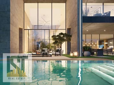 6 Bedroom Villa for Sale in Tilal Al Ghaf, Dubai - 15. png