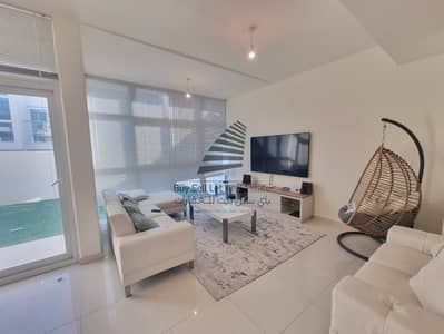 3 Bedroom Villa for Rent in DAMAC Hills 2 (Akoya by DAMAC), Dubai - 57e52898-7d52-4638-a7cd-b7362165c123. jpeg