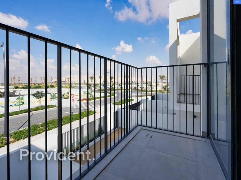 4 townhouse-346 the Valley by Emaar_Optimizer (2)_pages-to-jpg-0019. jpg