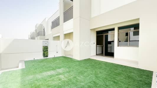 3 Bedroom Townhouse for Rent in Town Square, Dubai - AZCO_REAL_ESTATE_PROPERTY_PHOTOGRAPHY_ (9 of 10). jpg