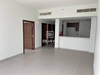 1 Bedroom Apartment for Sale in Bur Dubai, Dubai - With Large Balcony | Vacant | Spacious 1-Bedroom
