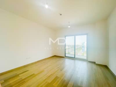 3 Bedroom Flat for Rent in Yas Island, Abu Dhabi - Vacant Soon | Best Location | Perfect for Family