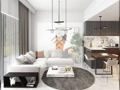 Studio for Sale in Jumeirah Village Triangle (JVT), Dubai - Untitled design - 2024-03-22T102136.615. png