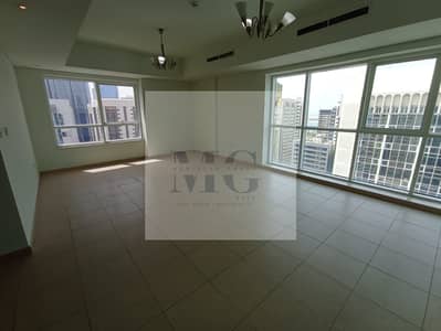 3 Bedroom Flat for Rent in Hamdan Street, Abu Dhabi - 5710bb5a-278f-4601-b096-36297560763f. jpg
