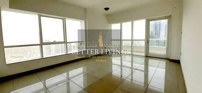 شقة 3 غرف نوم للبيع في دبي مارينا، دبي - WhatsApp Image 2024-03-21 at 3.16. 55 PM. jpeg