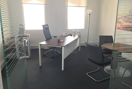 Fully Fitted/Full Floor | No Commission Fully Fitted/Full Floor | No Commission