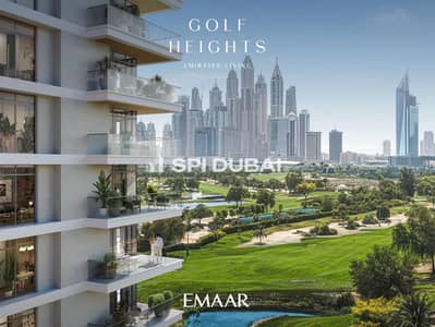 3 Bedroom Flat for Sale in The Views, Dubai - LUXURY 3BR | PRIME LOCATION | GENUINE RESALE
