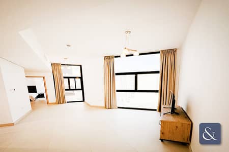 شقة 1 غرفة نوم للبيع في قرية التراث، دبي - شقة في آيريس أمير،قرية التراث 1 غرفة 1278888 درهم - 8781108