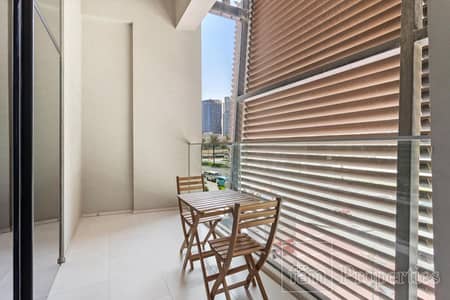 商业湾， 迪拜 1 卧室单位待售 - 位于商业湾，侯爵广场 1 卧室的公寓 1750000 AED - 8781109