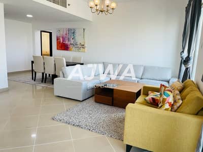 2 Bedroom Apartment for Sale in Jumeirah Lake Towers (JLT), Dubai - WhatsApp Image 2023-05-15 at 4.58. 12 PM. jpeg