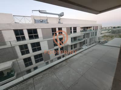 1 Bedroom Flat for Rent in Meydan City, Dubai - 20230525168501455166548461_8461. jpg