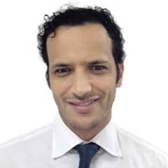 Abdallah Lemsagam Abdallah Lemsagam
