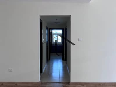 1 Bedroom Flat for Rent in Dubai Sports City, Dubai - WhatsApp Image 2024-03-22 at 10.30. 39 AM (1). jpeg