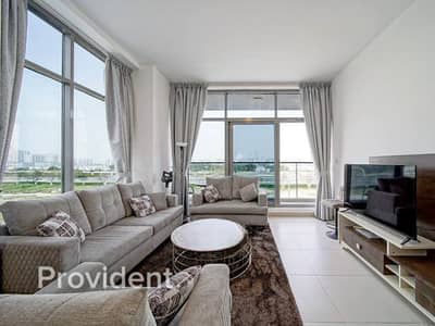1 Bedroom Flat for Rent in Meydan City, Dubai - b1eb2d42-e817-11ee-8611-ba2fa4abee6a. jpeg