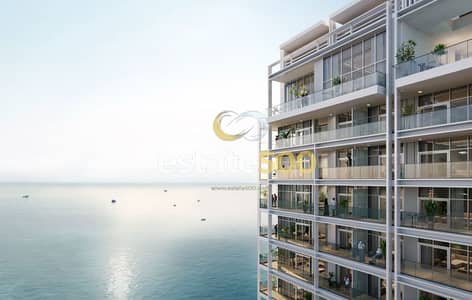 2 Bedroom Apartment for Sale in Mina Al Arab, Ras Al Khaimah - 4 View. png