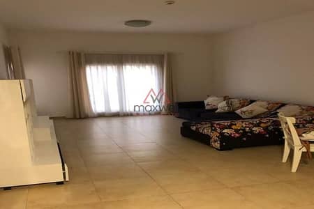 雷姆拉姆社区， 迪拜 1 卧室公寓待售 - resize 3. jpg