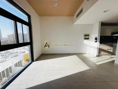 Studio for Rent in Jumeirah Village Circle (JVC), Dubai - 048d22ab-231d-4220-9d36-61d0a9878fc0. jpg