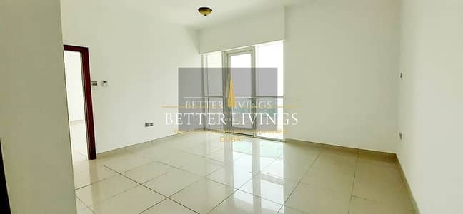 شقة 3 غرف نوم للبيع في دبي مارينا، دبي - WhatsApp Image 2024-03-21 at 3.16. 02 PM. jpeg