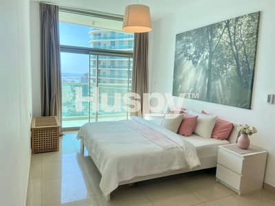 1 Bedroom Flat for Sale in Al Reem Island, Abu Dhabi - PHOTO-2024-02-12-15-36-38 2. jpg