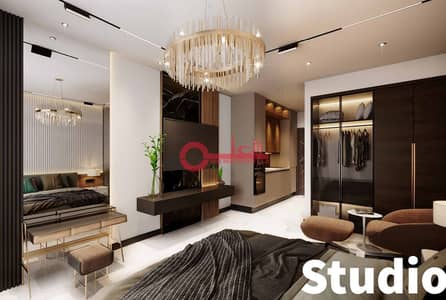 Studio for Sale in Jumeirah Village Circle (JVC), Dubai - 8. png