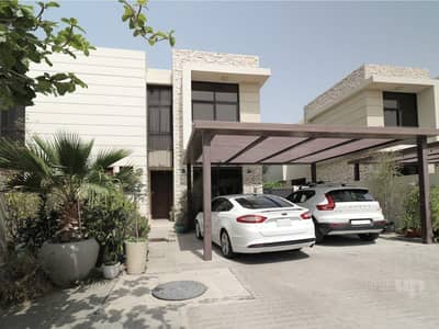 3 Bedroom Villa for Sale in DAMAC Hills, Dubai - aa7a7bd4-78ec-46bb-bfac-5a9fff02ed24. jpg