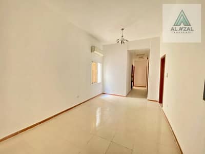 2 Cпальни Апартаменты в аренду в Аль Хабиси, Аль-Айн - WhatsApp Image 2023-12-23 at 8.39. 16 AM. jpeg