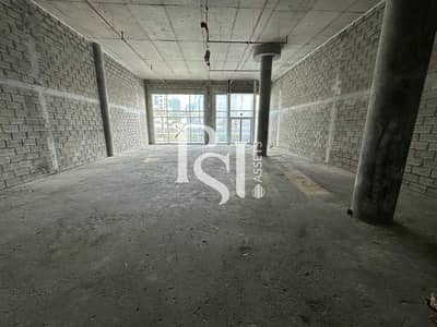 Other Commercial for Rent in Al Reem Island, Abu Dhabi - WhatsApp Image 2023-12-27 at 10.51. 34 (1). jpeg