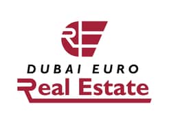 Dubai Euro Real Estate Broker L. L. C